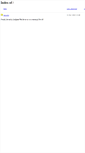 Mobile Screenshot of mancer.pl